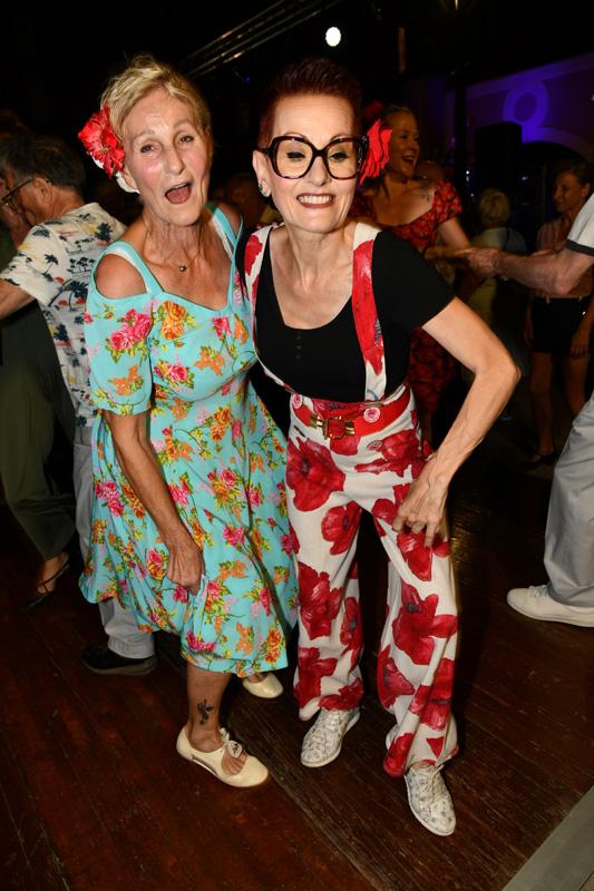 min 2023 07 01 Lattes 523